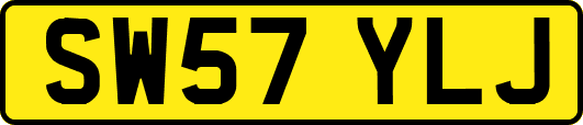 SW57YLJ