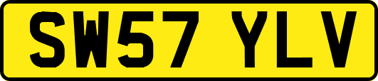 SW57YLV