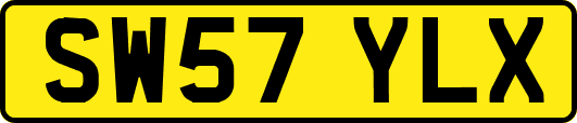 SW57YLX