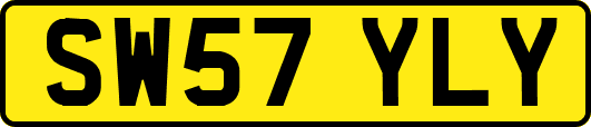 SW57YLY
