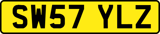 SW57YLZ