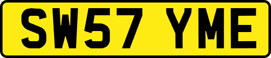 SW57YME