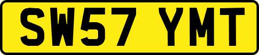 SW57YMT