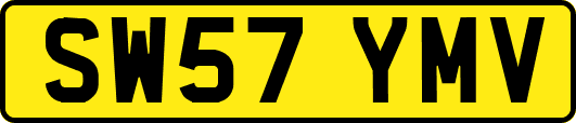 SW57YMV