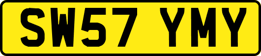 SW57YMY