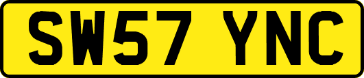 SW57YNC