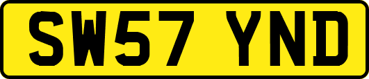 SW57YND
