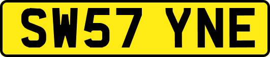 SW57YNE