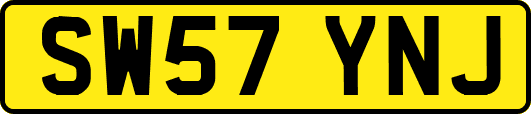 SW57YNJ