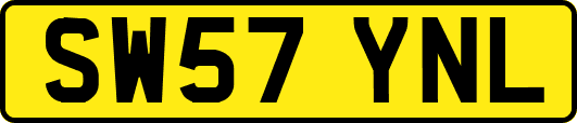 SW57YNL