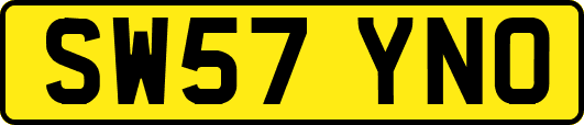 SW57YNO