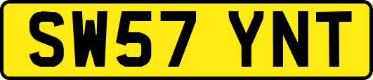 SW57YNT