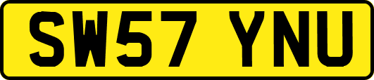 SW57YNU