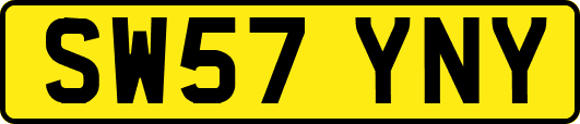 SW57YNY