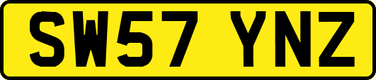 SW57YNZ