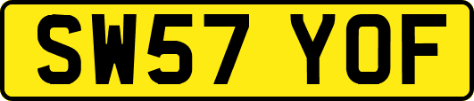 SW57YOF
