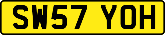 SW57YOH