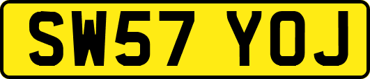 SW57YOJ