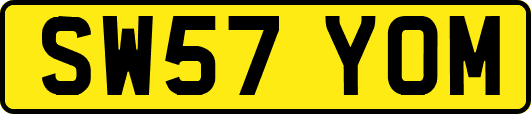 SW57YOM