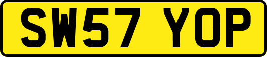 SW57YOP