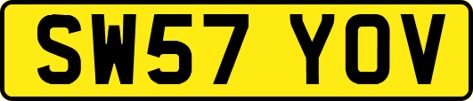 SW57YOV