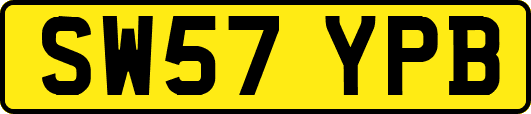 SW57YPB