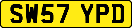 SW57YPD