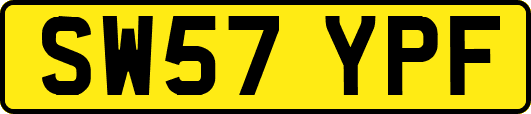 SW57YPF