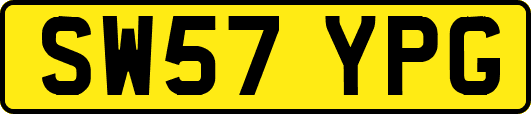SW57YPG