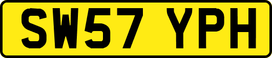 SW57YPH