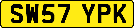 SW57YPK