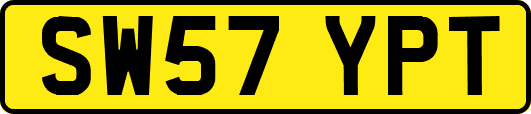 SW57YPT