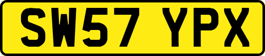 SW57YPX