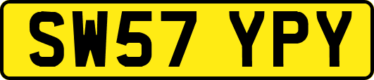 SW57YPY