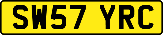 SW57YRC