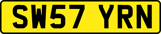 SW57YRN
