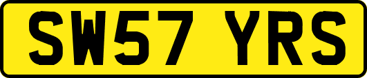 SW57YRS