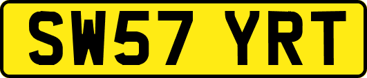 SW57YRT