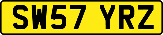 SW57YRZ
