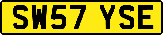 SW57YSE