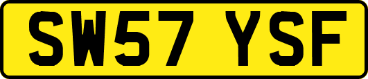 SW57YSF