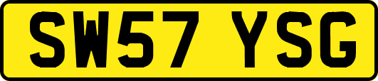 SW57YSG