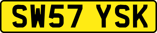 SW57YSK
