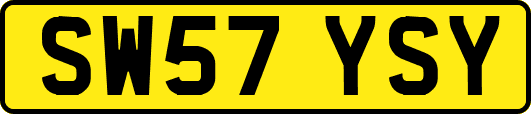 SW57YSY