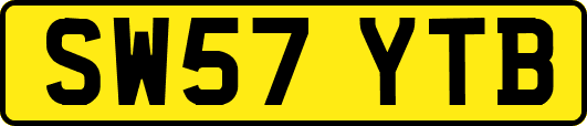 SW57YTB