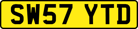 SW57YTD