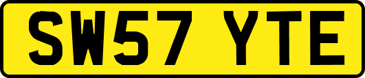 SW57YTE