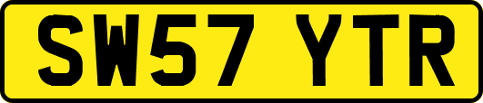 SW57YTR