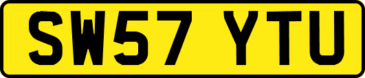 SW57YTU