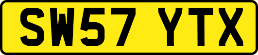 SW57YTX